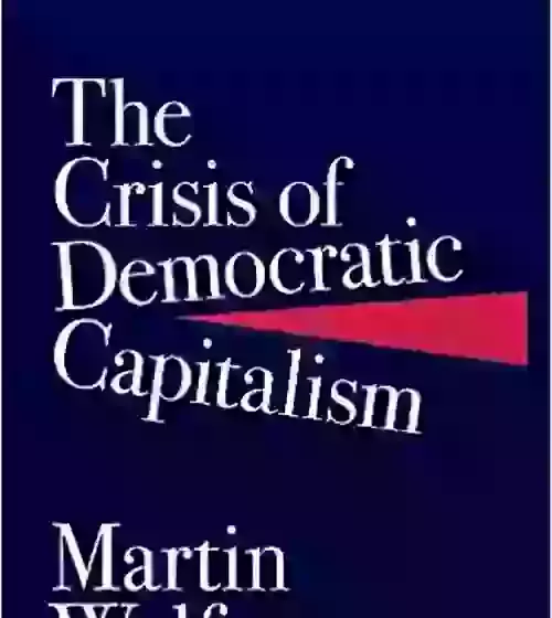 The Crisis of Democratic Capitalism